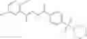 Fig. 95 - Substituted (E)-N′-(1-phenylethylidene)benzohydrazide analogs as histone demethylase inhibitors