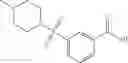 Fig. 96 - Substituted (E)-N′-(1-phenylethylidene)benzohydrazide analogs as histone demethylase inhibitors