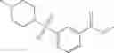 Fig. 97 - Substituted (E)-N′-(1-phenylethylidene)benzohydrazide analogs as histone demethylase inhibitors