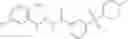Fig. 99 - Substituted (E)-N′-(1-phenylethylidene)benzohydrazide analogs as histone demethylase inhibitors