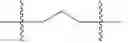 Fig. 07 - DERIVATIVES OF BETULIN