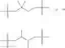 Fig. 08 - DERIVATIVES OF BETULIN
