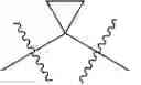 Fig. 09 - DERIVATIVES OF BETULIN