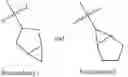 Fig. 10 - DERIVATIVES OF BETULIN