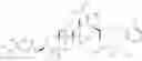 Fig. 103 - DERIVATIVES OF BETULIN