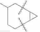 Fig. 12 - DERIVATIVES OF BETULIN