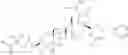 Fig. 121 - DERIVATIVES OF BETULIN