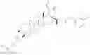 Fig. 124 - DERIVATIVES OF BETULIN