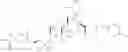 Fig. 131 - DERIVATIVES OF BETULIN