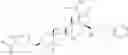 Fig. 134 - DERIVATIVES OF BETULIN