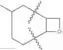 Fig. 14 - DERIVATIVES OF BETULIN