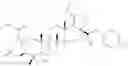 Fig. 141 - DERIVATIVES OF BETULIN