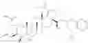 Fig. 145 - DERIVATIVES OF BETULIN