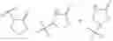 Fig. 15 - DERIVATIVES OF BETULIN