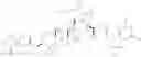 Fig. 150 - DERIVATIVES OF BETULIN