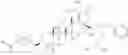 Fig. 151 - DERIVATIVES OF BETULIN