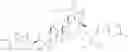 Fig. 152 - DERIVATIVES OF BETULIN