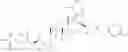 Fig. 153 - DERIVATIVES OF BETULIN