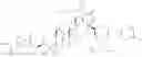 Fig. 154 - DERIVATIVES OF BETULIN