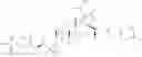 Fig. 155 - DERIVATIVES OF BETULIN