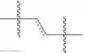 Fig. 16 - DERIVATIVES OF BETULIN