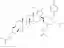 Fig. 172 - DERIVATIVES OF BETULIN