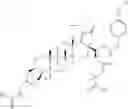 Fig. 174 - DERIVATIVES OF BETULIN