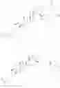 Fig. 192 - DERIVATIVES OF BETULIN