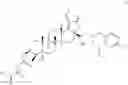 Fig. 199 - DERIVATIVES OF BETULIN