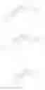Fig. 201 - DERIVATIVES OF BETULIN