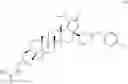 Fig. 217 - DERIVATIVES OF BETULIN