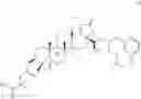 Fig. 231 - DERIVATIVES OF BETULIN