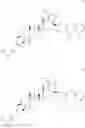 Fig. 233 - DERIVATIVES OF BETULIN