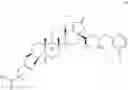 Fig. 237 - DERIVATIVES OF BETULIN