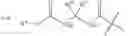 Fig. 24 - DERIVATIVES OF BETULIN