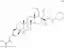 Fig. 248 - DERIVATIVES OF BETULIN