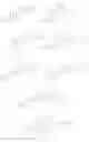 Fig. 252 - DERIVATIVES OF BETULIN