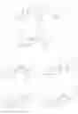 Fig. 253 - DERIVATIVES OF BETULIN