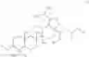 Fig. 27 - DERIVATIVES OF BETULIN