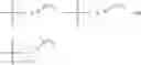 Fig. 30 - DERIVATIVES OF BETULIN
