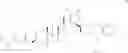Fig. 303 - DERIVATIVES OF BETULIN