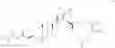 Fig. 309 - DERIVATIVES OF BETULIN