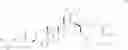 Fig. 334 - DERIVATIVES OF BETULIN