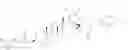 Fig. 335 - DERIVATIVES OF BETULIN