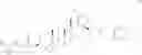 Fig. 340 - DERIVATIVES OF BETULIN