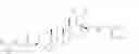 Fig. 345 - DERIVATIVES OF BETULIN