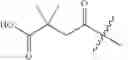 Fig. 35 - DERIVATIVES OF BETULIN