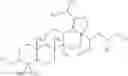 Fig. 37 - DERIVATIVES OF BETULIN