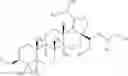 Fig. 40 - DERIVATIVES OF BETULIN
