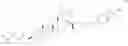 Fig. 409 - DERIVATIVES OF BETULIN